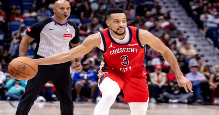 日职联直播_高清在线日职联直播赛事_涵盖各类日职联直播赛事-24直播